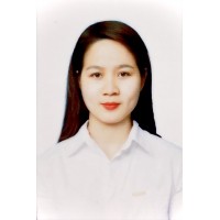 Tạ Phượng