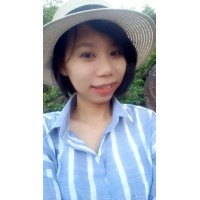Trì Trúc Nguyên