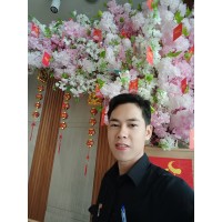 TRẦN NGUYỄN DUY LỰU
