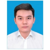 ĐOÀN TUẤN KIỆT