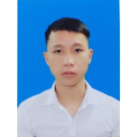 LÊ QUỐC CƯỜNG