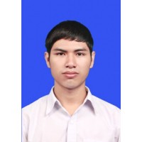 Nguyễn Dũng