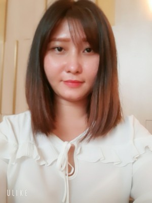 Lê Phương Thủy