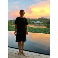 Phạm Xuân Phượng Uyển