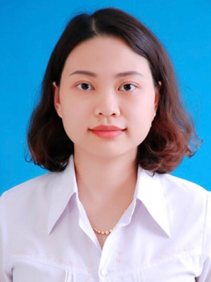 Nguyễn Thị Khánh Trâm