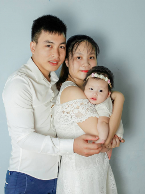 PHAN VAN DINH