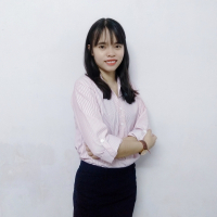 Dương Thị Ngọc Hạnh