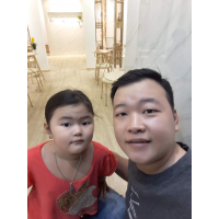 Chuong Ly