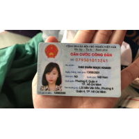 Cao Xuân Ngọc Khanh