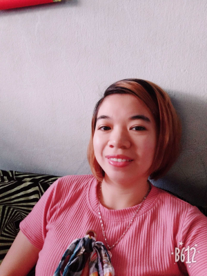 Trương Thị ánh Minh