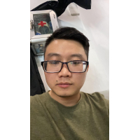 Đỗ Hoàng Ân