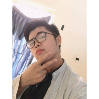 Trí Khải Phùng
