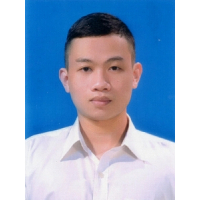 Ta Ngoc Danh