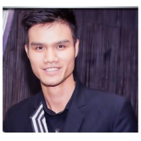 Lê Đức Thành