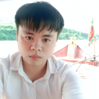 Trần Hoài Linh