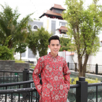 Hà Chí Tâm