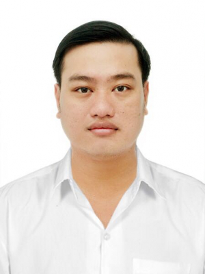 Vũ Xuân Trường