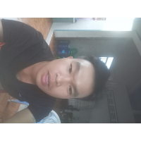 Cacbon Tinh