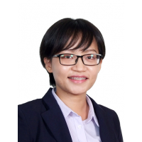 Vu Thi Hong Ngoc