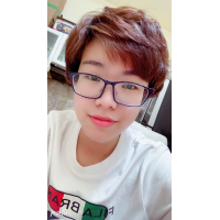 Trần Thị Diễm Lệ