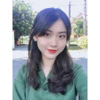 Nguyễn Hoàng Yến Trang