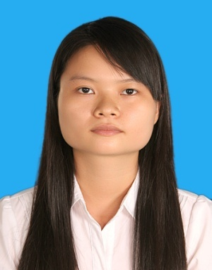 Nguyễn Thị Phương Thanh