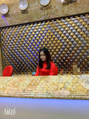 ĐOÀN THỊ DIỄM