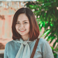  Đinh Quỳnh Anh