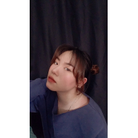 Linh Cao