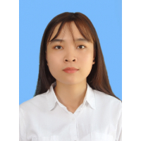 Đồng Thị Ngọc Thoa