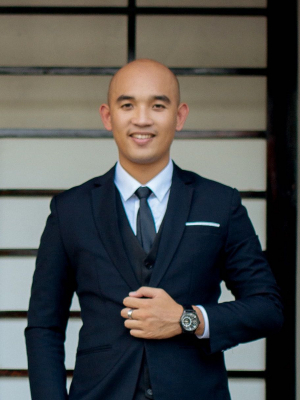 Trương Đức Khánh Đạt