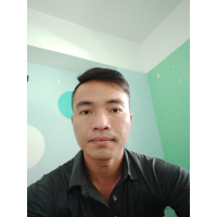 Su Quoc