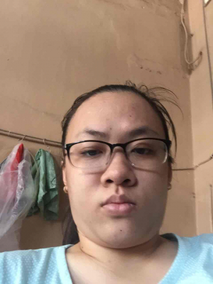 Nguyễn Thanh Trúc