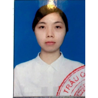 Nguyễn Thu Trang
