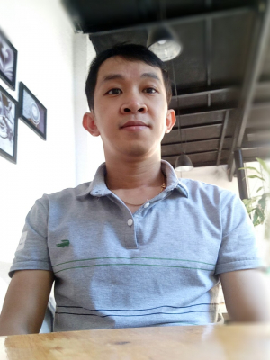 Thái Tường Khoa
