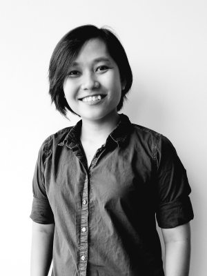 Nguyễn Phan Quách Nhi