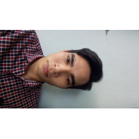 Trần Văn Hạ
