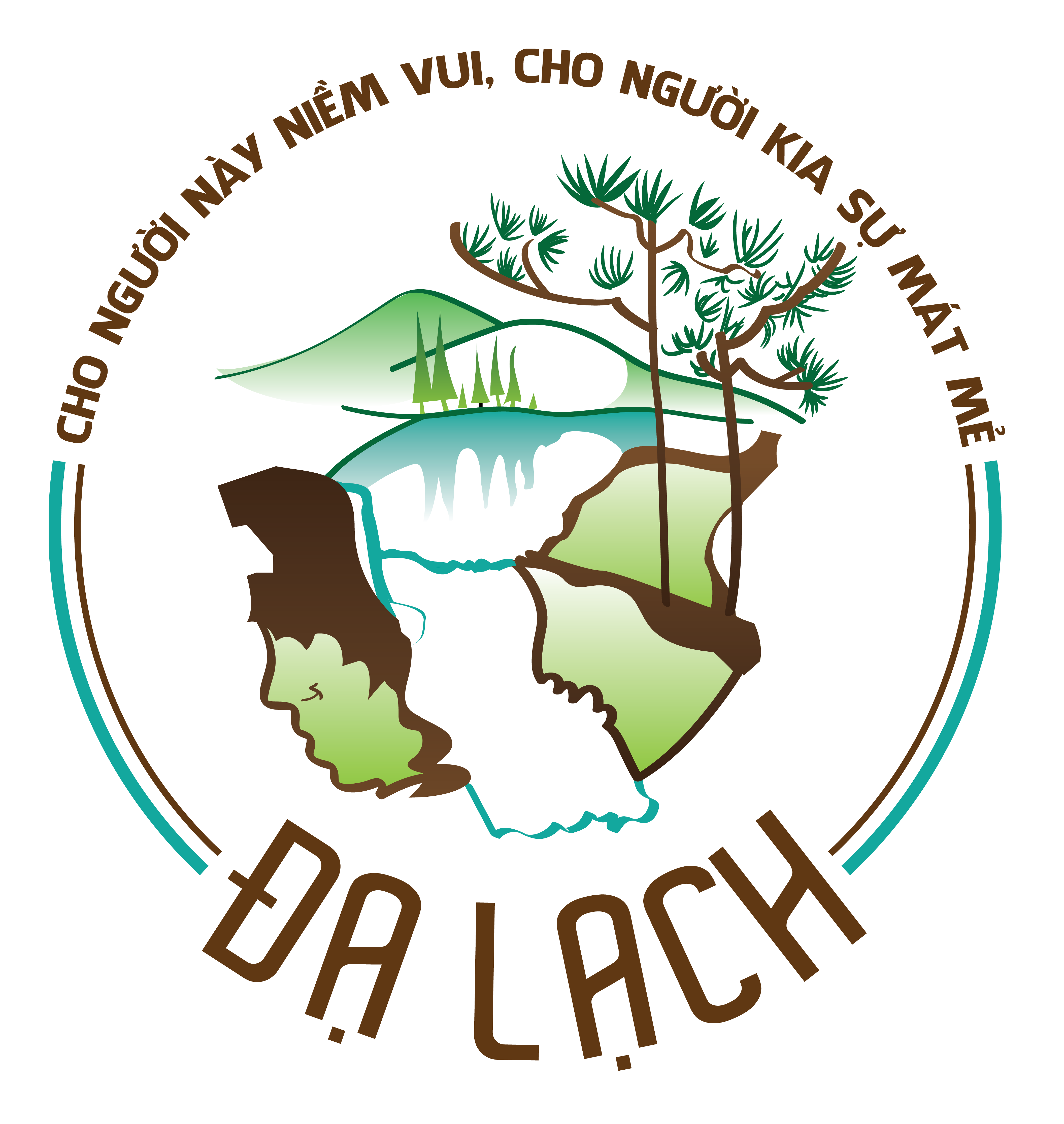 Đạ Lạch Farmstay