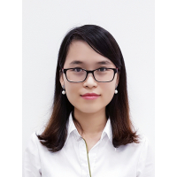 Nguyễn Minh Phương