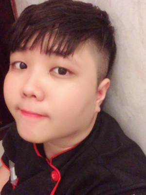 Gốt Sb