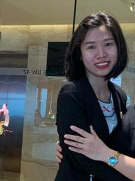 Lê Chung Ngọc Diễm