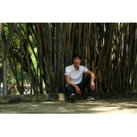 Tô Đức Mạnh