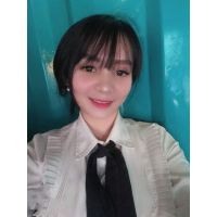 My Nguyen Thi Tra