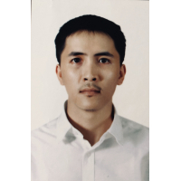 Lê Văn Long