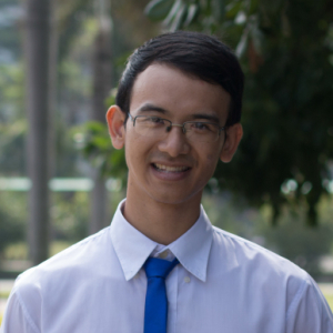 Nguyễn Bình Tâm