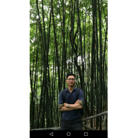 Đặng Văn Quyền