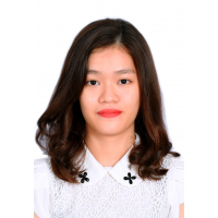 Thư Nguyễn