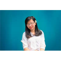 Nguyễn Thị Ngoan