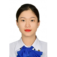Đào Tuyết Dung