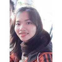 Trần Thị Hồng Nhung